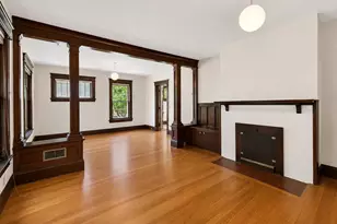 2014 Madison St, Madison, WI 53711 - Photo 42