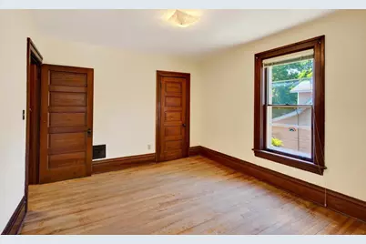 2014 Madison Street, Madison, WI 53711 - Photo 30