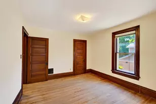 2014 Madison St, Madison, WI 53711 - Photo 30