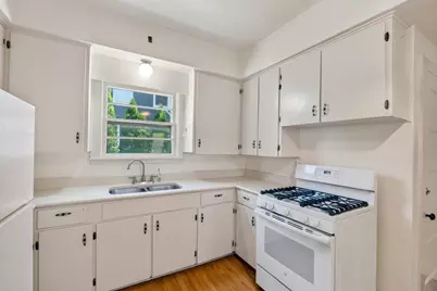 2014 Madison Street, Madison, WI 53711 - Photo 20