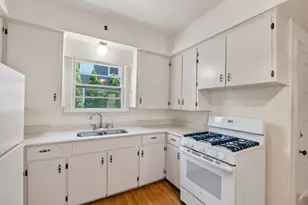2014 Madison St, Madison, WI 53711 - Photo 20