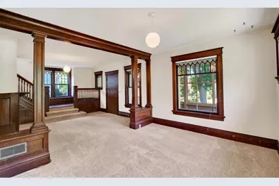2014 Madison Street, Madison, WI 53711 - Photo 14