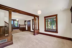 2014 Madison St, Madison, WI 53711 - Photo 14
