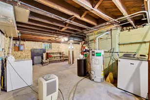 2014 Madison St, Madison, WI 53711 - Photo 36