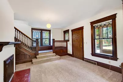 2014 Madison Street, Madison, WI 53711 - Photo 8