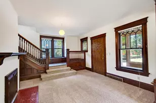 2014 Madison St, Madison, WI 53711 - Photo 8