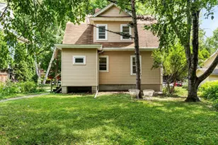 2014 Madison St, Madison, WI 53711 - Photo 40