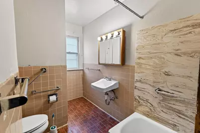 2014 Madison Street, Madison, WI 53711 - Photo 34