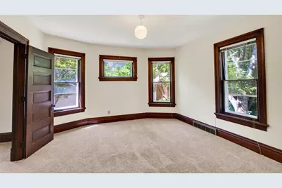 2014 Madison Street, Madison, WI 53711 - Photo 16