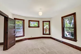 2014 Madison St, Madison, WI 53711 - Photo 16