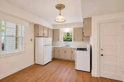 2014 Madison Street, Madison, WI 53711 - Photo 44