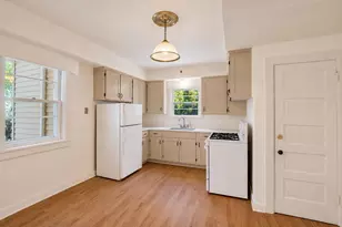 2014 Madison St, Madison, WI 53711 - Photo 44
