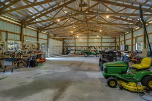 S5050 Durwards Glen Rd, Baraboo, WI 53913 - Photo 46