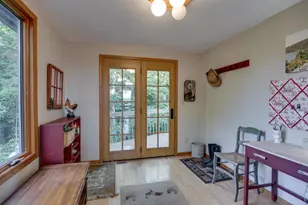 S5050 Durwards Glen Rd, Baraboo, WI 53913 - Photo 4