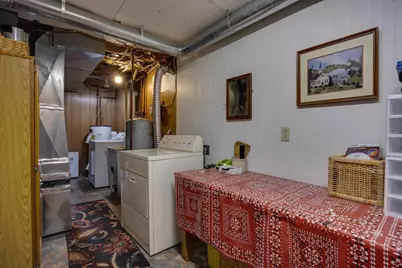 S5050 Durwards Glen Road, Baraboo, WI 53913 - Photo 32