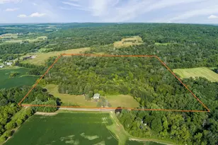 S5050 Durwards Glen Rd, Baraboo, WI 53913 - Photo 54