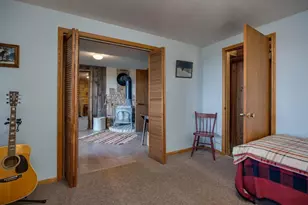 S5050 Durwards Glen Rd, Baraboo, WI 53913 - Photo 28