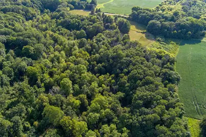 S5050 Durwards Glen Road, Baraboo, WI 53913 - Photo 60