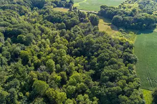 S5050 Durwards Glen Rd, Baraboo, WI 53913 - Photo 60