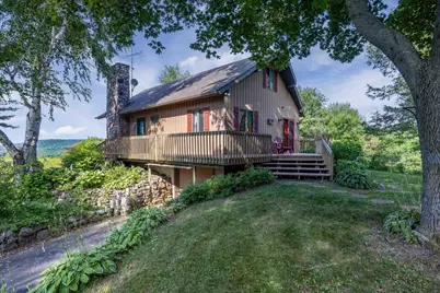 S5050 Durwards Glen Road, Baraboo, WI 53913 - Photo 36