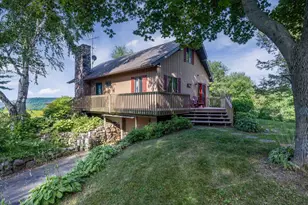 S5050 Durwards Glen Rd, Baraboo, WI 53913 - Photo 36