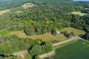 S5050 Durwards Glen Rd, Baraboo, WI 53913 - Photo 66