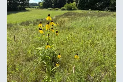 S5050 Durwards Glen Road, Baraboo, WI 53913 - Photo 68