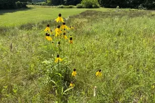 S5050 Durwards Glen Rd, Baraboo, WI 53913 - Photo 68