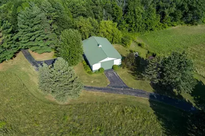 S5050 Durwards Glen Road, Baraboo, WI 53913 - Photo 58