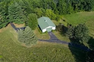 S5050 Durwards Glen Rd, Baraboo, WI 53913 - Photo 58
