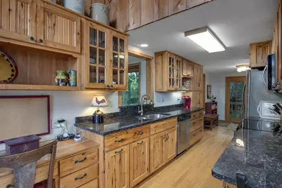 S5050 Durwards Glen Road, Baraboo, WI 53913 - Photo 6