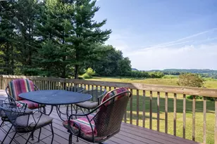 S5050 Durwards Glen Rd, Baraboo, WI 53913 - Photo 38