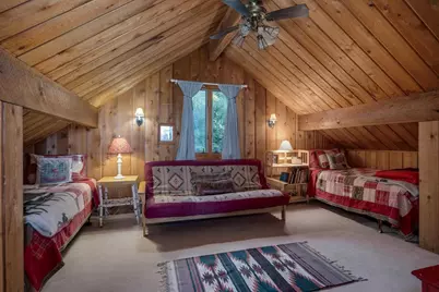 S5050 Durwards Glen Road, Baraboo, WI 53913 - Photo 22