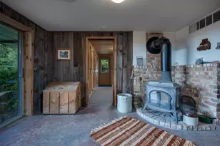 S5050 Durwards Glen Rd, Baraboo, WI 53913 - Photo 30