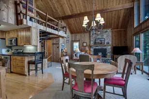 S5050 Durwards Glen Rd, Baraboo, WI 53913 - Photo 12