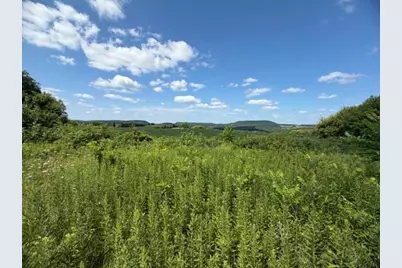 S5050 Durwards Glen Road, Baraboo, WI 53913 - Photo 48