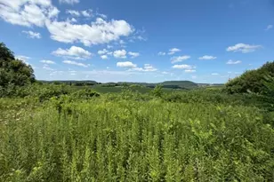 S5050 Durwards Glen Rd, Baraboo, WI 53913 - Photo 48