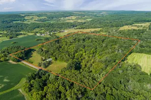 S5050 Durwards Glen Rd, Baraboo, WI 53913 - Photo 56