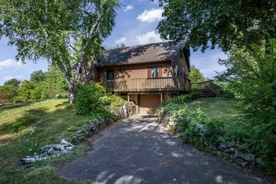 S5050 Durwards Glen Road, Baraboo, WI 53913 - Photo 40