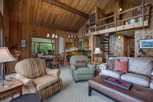 S5050 Durwards Glen Rd, Baraboo, WI 53913 - Photo 14