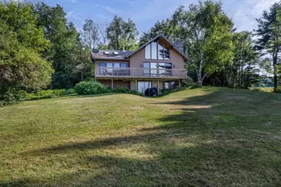 S5050 Durwards Glen Road, Baraboo, WI 53913 - Photo 34