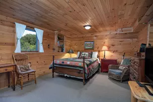 S5050 Durwards Glen Rd, Baraboo, WI 53913 - Photo 26