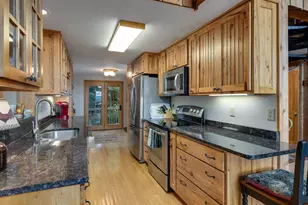 S5050 Durwards Glen Rd, Baraboo, WI 53913 - Photo 8