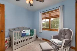 612 Fairway Cir, Jefferson, WI 53549 - Photo 22