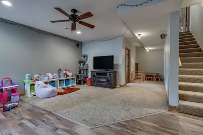 612 Fairway Circle, Jefferson, WI 53549 - Photo 30