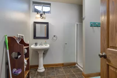 612 Fairway Circle, Jefferson, WI 53549 - Photo 34