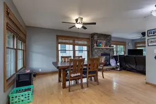 612 Fairway Cir, Jefferson, WI 53549 - Photo 14