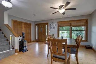 612 Fairway Cir, Jefferson, WI 53549 - Photo 16