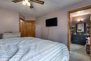 612 Fairway Cir, Jefferson, WI 53549 - Photo 28