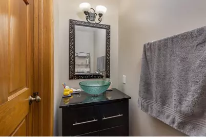 612 Fairway Circle, Jefferson, WI 53549 - Photo 18